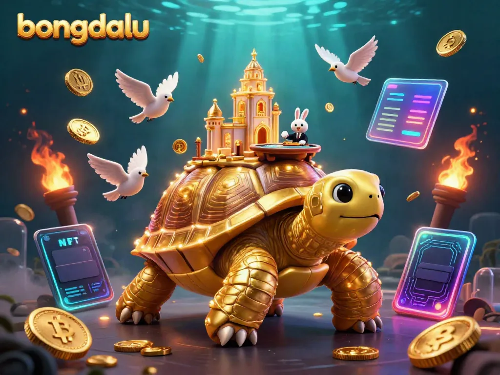 Engage in thrilling live betting at Bongdalu with dynamic sports scores and exciting updates.