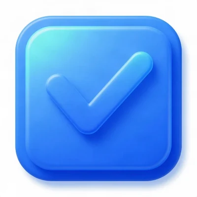 User Interface Design Und Usability