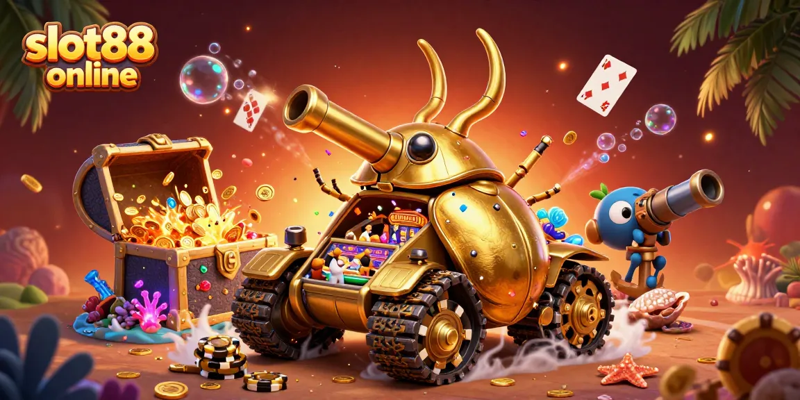 Menangkan jackpot dengan slot88 online sambil menikmati layanan kasino tingkat tinggi.