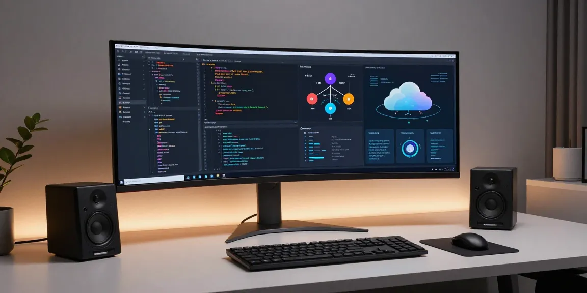 9 mb668u Hacks That Actually Work in 2026 for Effective Cloud Development