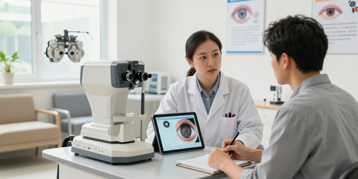 Tested snuseoul Eye Care Methods: What Actually Performs in 2026